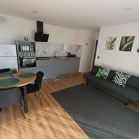 Holiday home Refugio D'aguiar